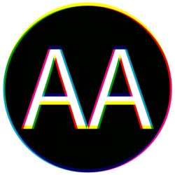 Acción Arquitectónica