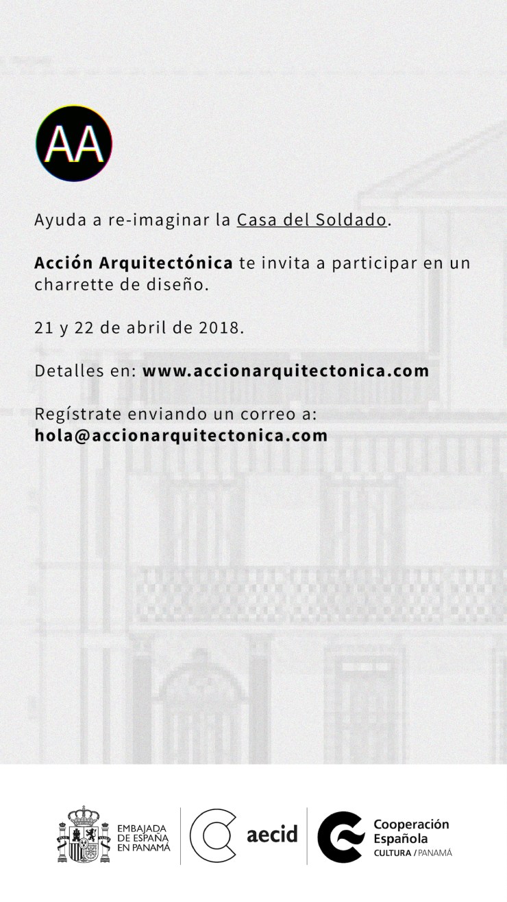 AccionArquitectonica_CharretteCasadelSoldadoStory-01.jpg